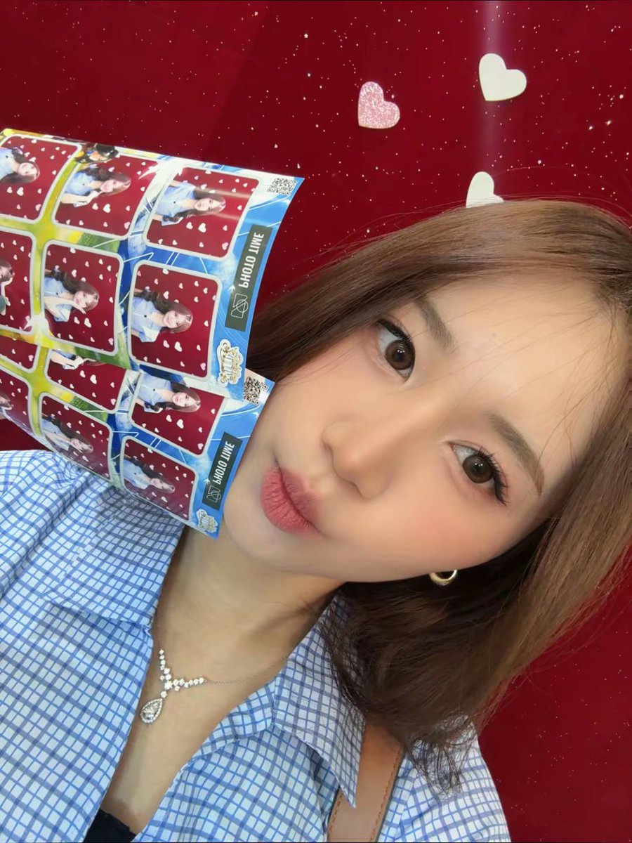Alyaamandafth_'s tweet photo. https://t.co/irvIxETiTQ