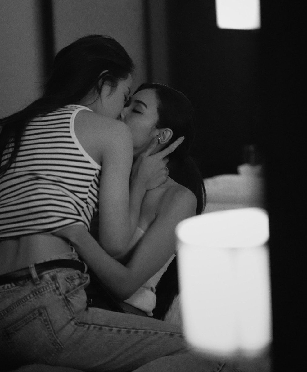 LuuHarmony's tweet photo. https://t.co/xcfNdP5LxS