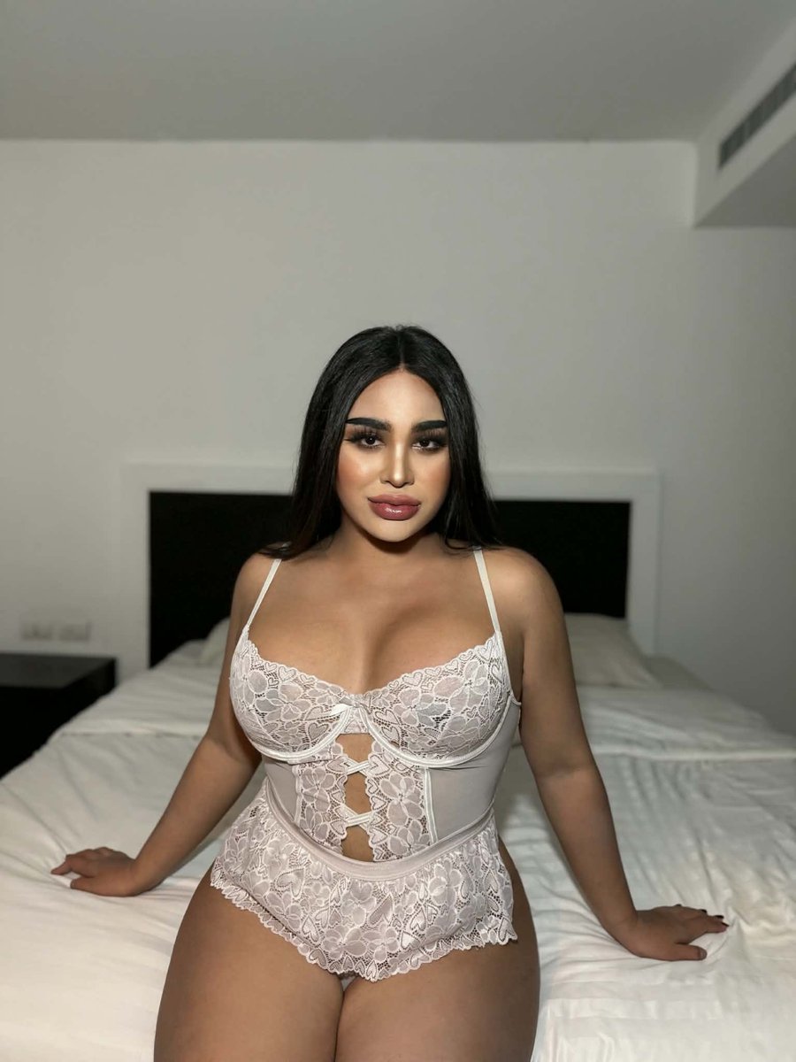 WandaDilibijgd's tweet photo. #ladyboy_saudi 
#ladyboy_both_in_Riyadh 
#ladyboy_riyadh https://t.co/Go9GrPE8fm