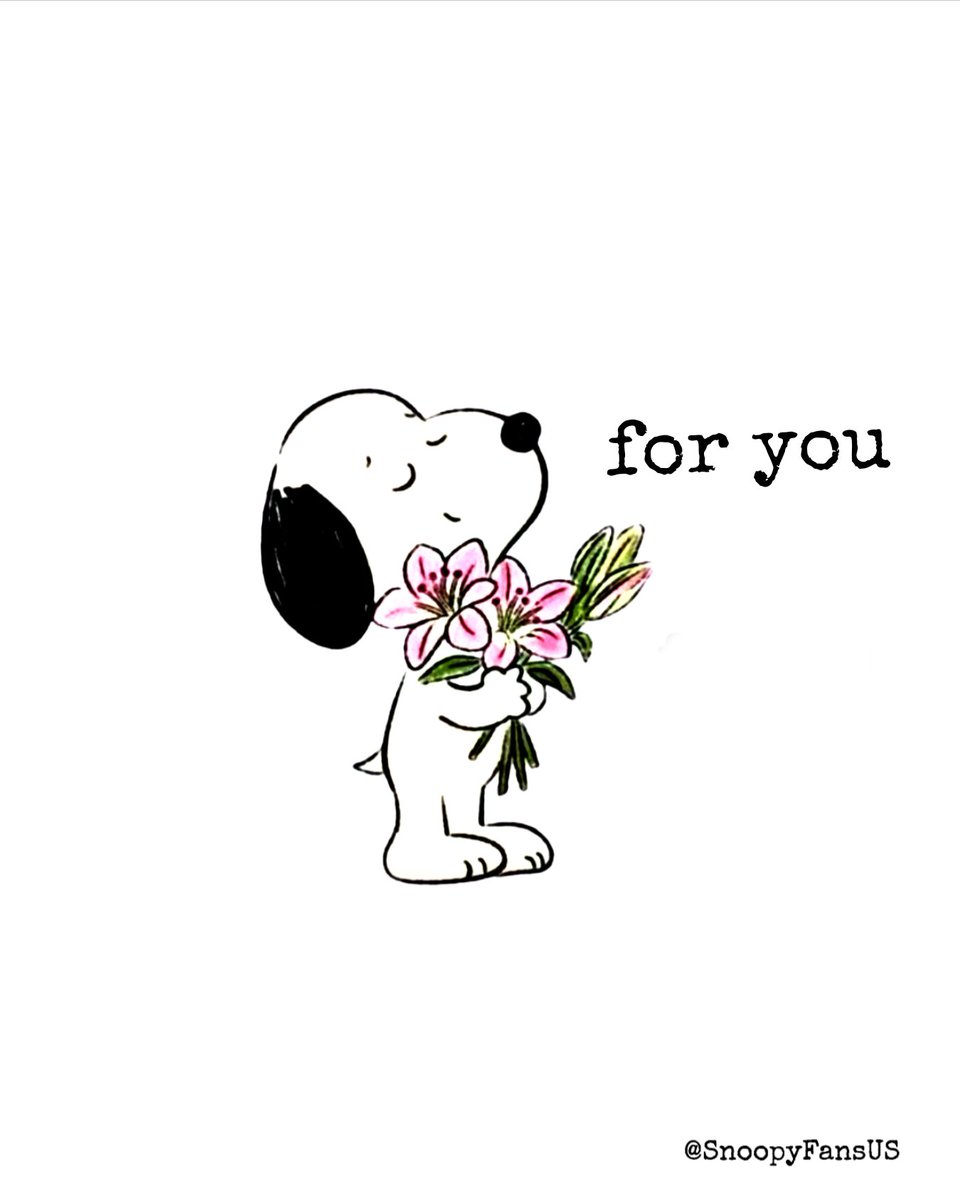 SnoopyFansUS's tweet photo. https://t.co/vRpXFt5wXS