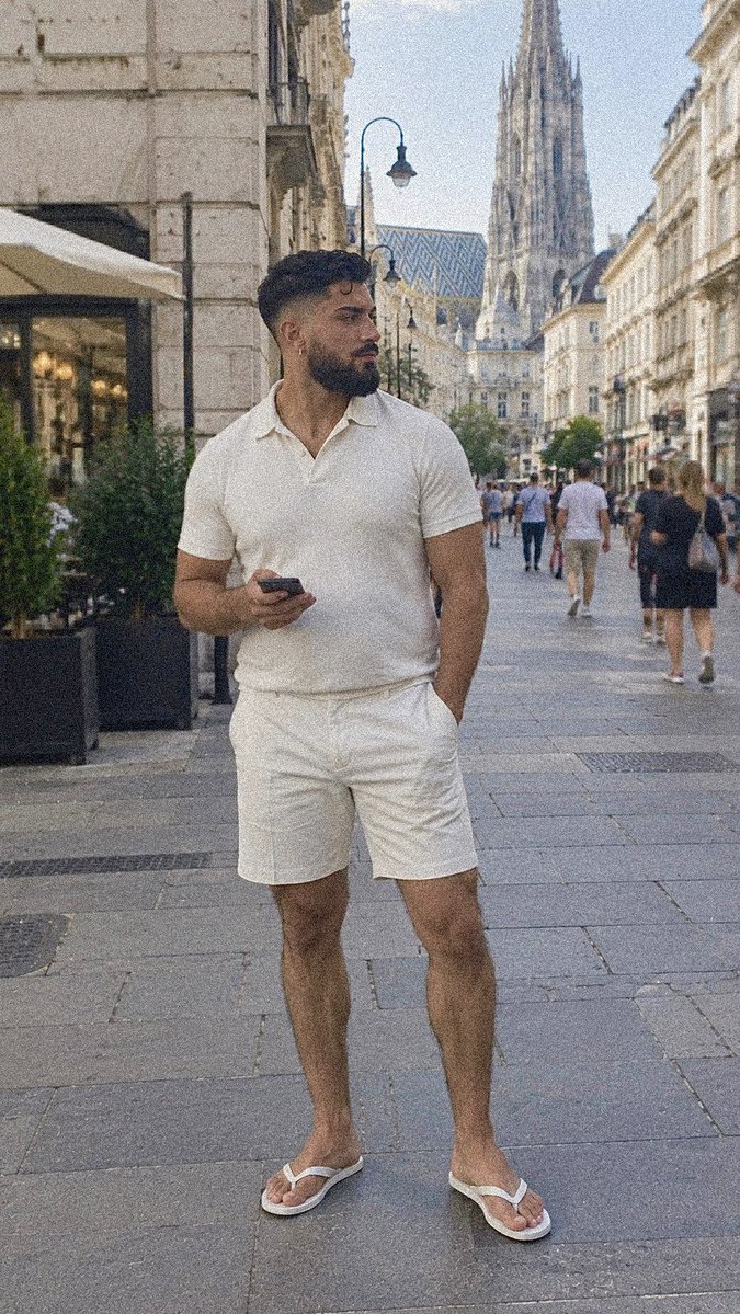 secr3t_MASTER's tweet photo. Daddy 

#cashmaster #findom #master https://t.co/PbGsOfQV9w