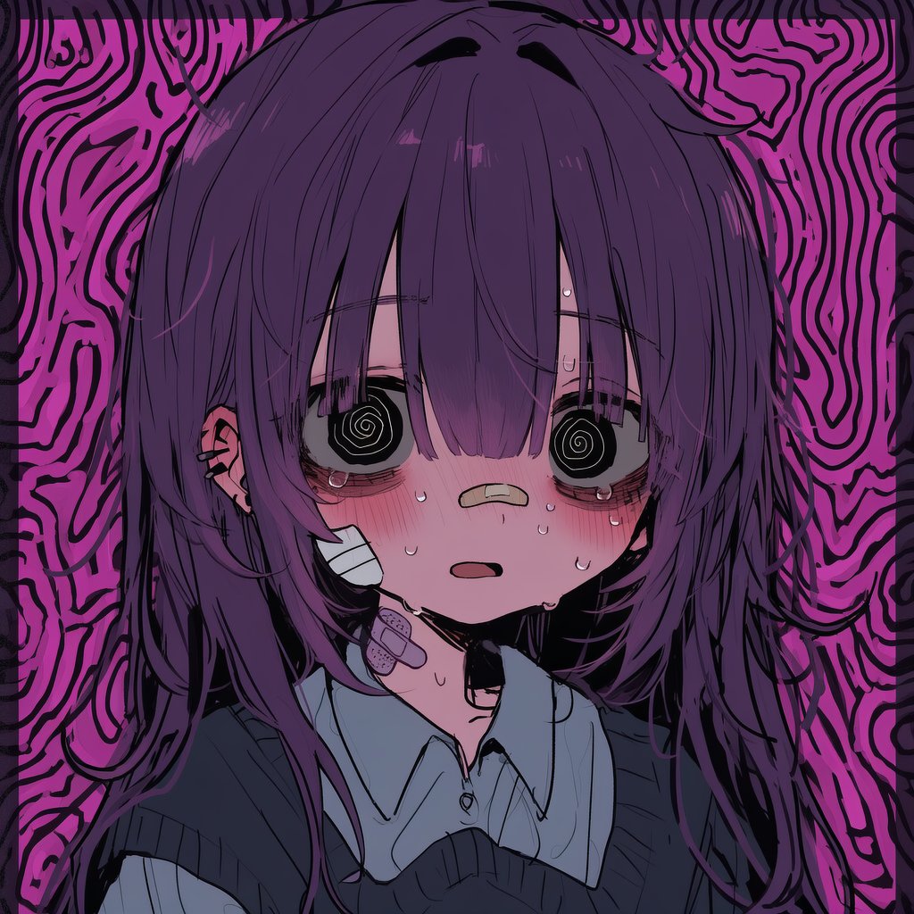 748cm's tweet photo. きゃぱきゃぱ🫟 https://t.co/MH9QRh0pFB