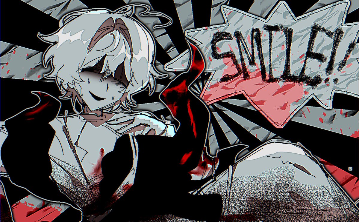 Square_00822's tweet photo. Cm https://t.co/gy85ZPeXtM