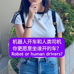 Photo by CyberHero (@CyberHeroGlobal)