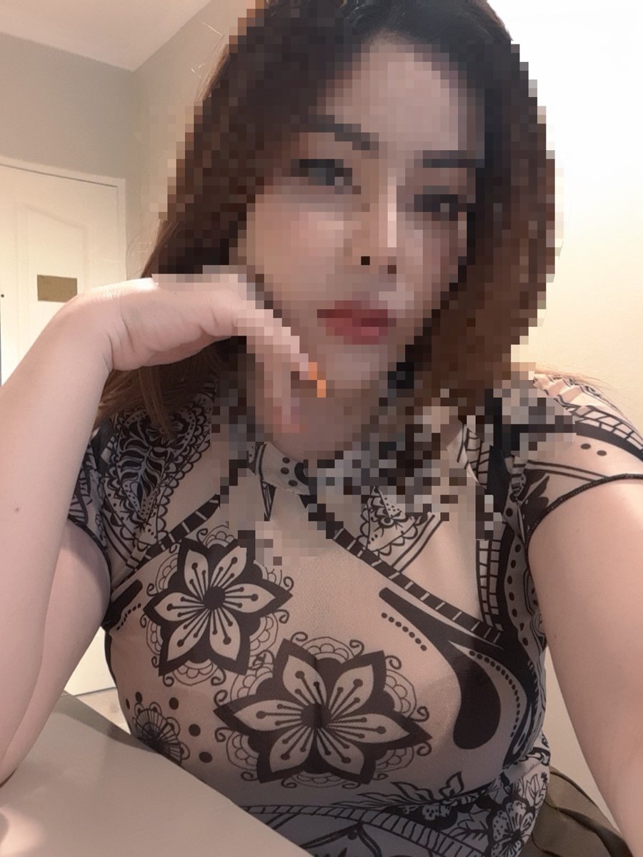 YelenaSchexpt's tweet photo. ตอนแรกก็ไม่เชื่อออ จนได้ม่ลองใช้เอง
 ไอเทมลับที่บิวตี้บล็อกเกอร์เกาหลีโหวตให้เป็นอันดับ 1!"ของ ครีมกันแดดเนื้อซูเฟล่ บางเบา คุมมันนานมาก

ไอดี lilly_ly30
#อยุธยา #บางปะอิน https://t.co/6EzRGZvHL2