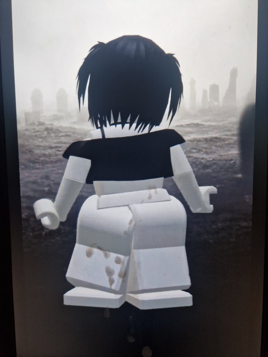 rot3232's tweet photo. #nsfw #roblox #robloxnsfw #roslut #tribute #robloxcumtribute #trib #robloxtrib #robloxtribute https://t.co/AvSFVBbBkf