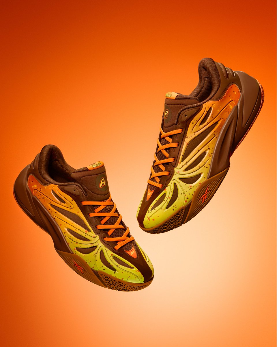 Reese10Angel's tweet photo. To my Reese’s Pieces—this one’s for YOU. 🤎

A NEW REESE’S PIECES with Chocolate Cookie, with extra crunch for my favorite crew. 🍫

Consider this the OFFICIAL Angel Reese’s Pieces Fan Club. 😉 And trust me… there’s so much more to come. 🤎 @reeses @Reebok https://t.co/oalrs1oDeO