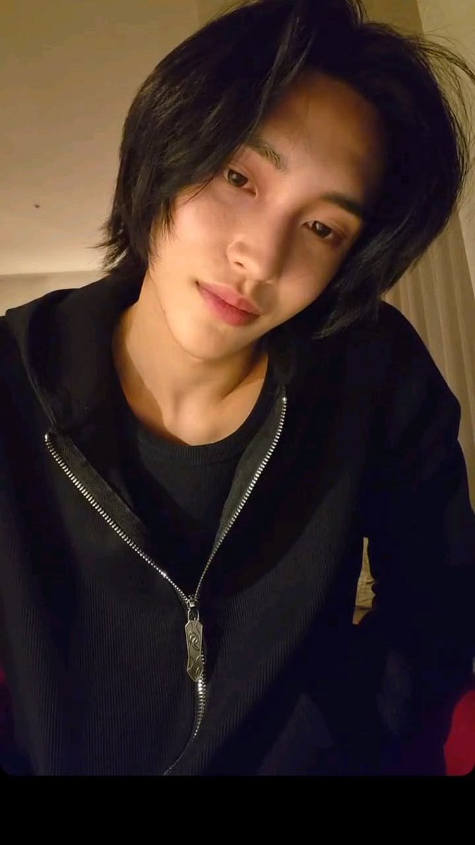 wonbin_core's tweet photo. https://t.co/aPeZSXzavq