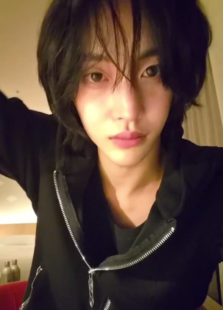 wonbin_core's tweet photo. https://t.co/aPeZSXzavq