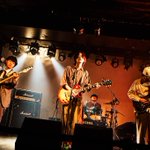 Photo by IGNIGHT (@ignight_kitty)