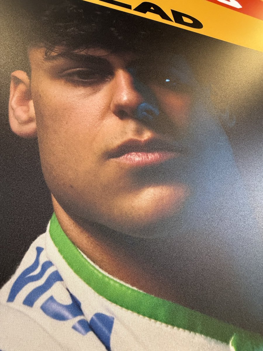 visacashapprb's tweet photo. “Did you get any good pics in Madrid?”

Yes: 

#F1 #VCARB https://t.co/iWvxh6dqtH