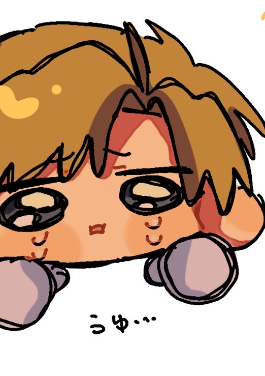 BARI_kamo's tweet photo. 旧アル https://t.co/fGvGVxlhT2