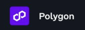 0xPolygon's tweet photo. @CoinbaseWallet spotted https://t.co/tCGcNBn2xK