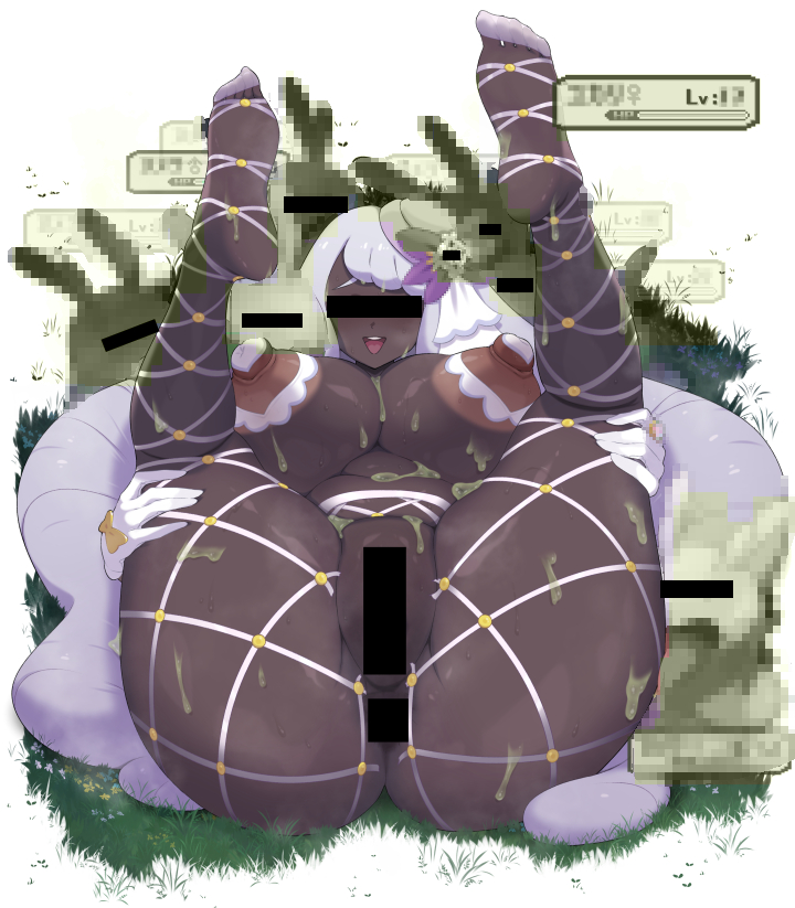 WAAAGHork's tweet photo. 🥴🥴🥴💦🤤💦🥴🥴🥴

A-1_JPGx6+PNGx6
A-2_JPGx6+PNGx6
A-3_JPGx6+PNGx6
B-1_JPGx6+PNGx6
B-2_JPGx6+PNGx6
B-3_JPGx6+PNGx6
C-1_JPGx6+PNGx6
C-2_JPGx6+PNGx6
C-3_JPGx6+PNGx6
+CLIP+PSD 
🙇‍♂️🙏🙇‍♂️🙏🙇‍♂️🙏 https://t.co/SV4hD1L3QT