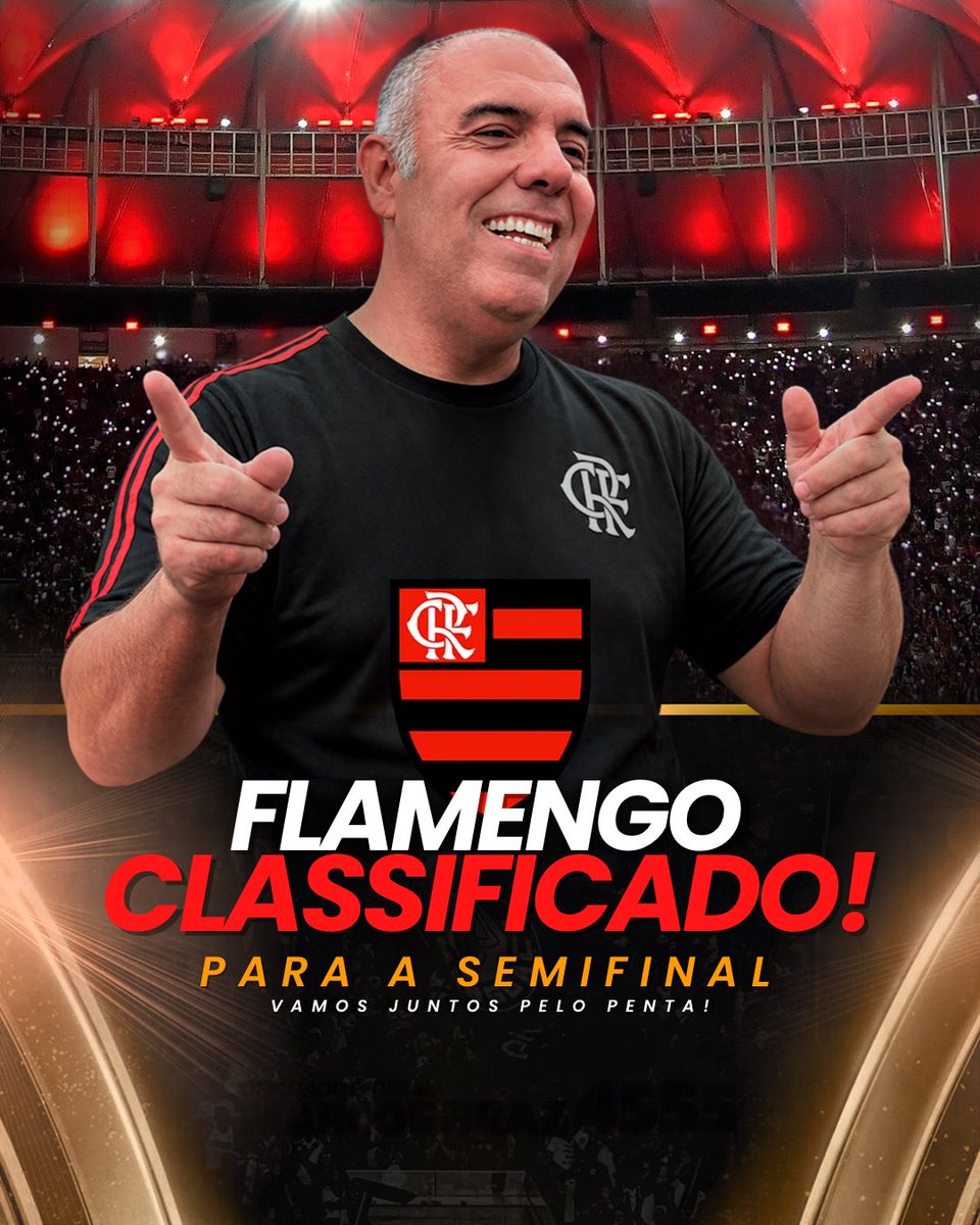 marcosbrazrio's tweet photo. https://t.co/jkksJmBcvN