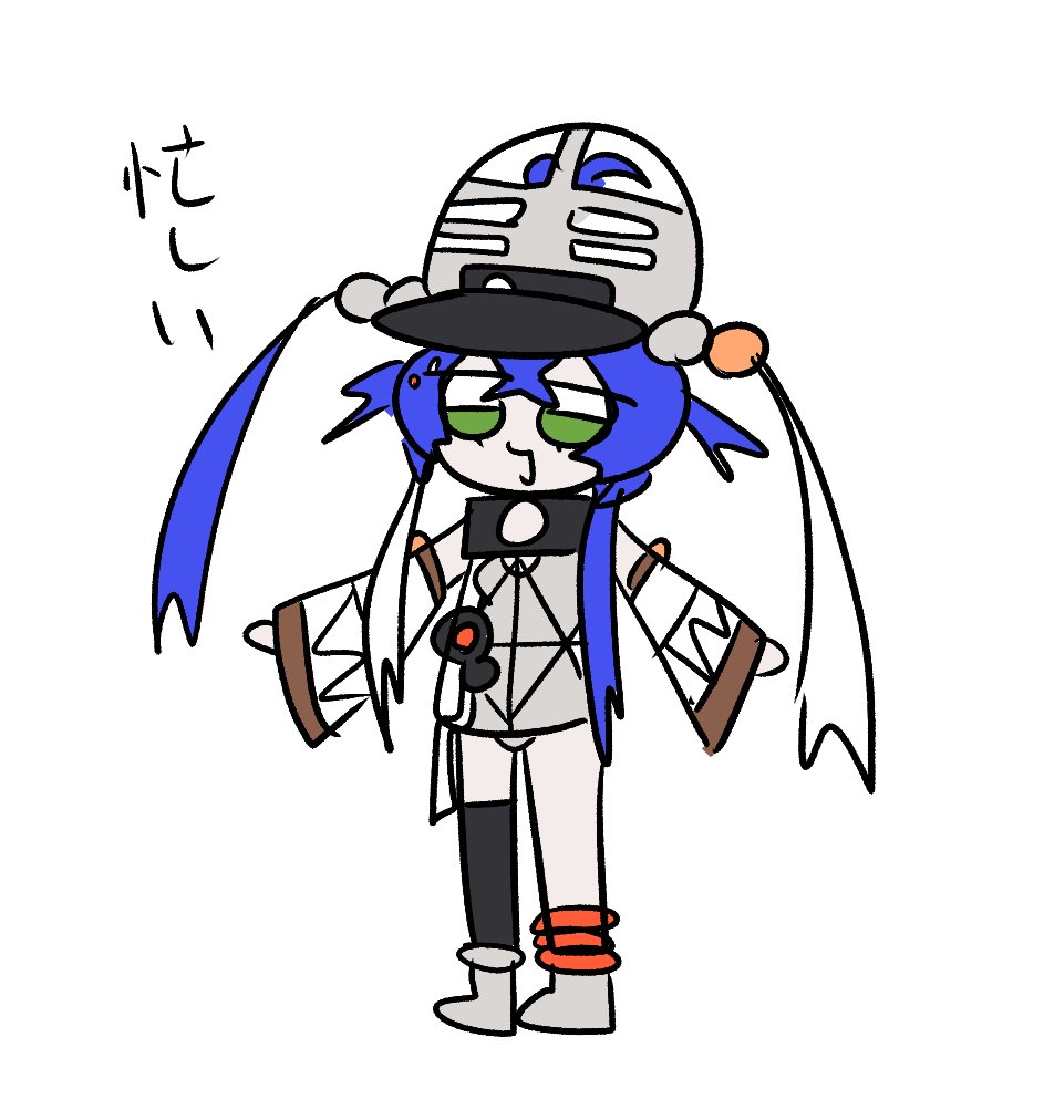 ju_kibako's tweet photo. https://t.co/iC1iYmwpKi