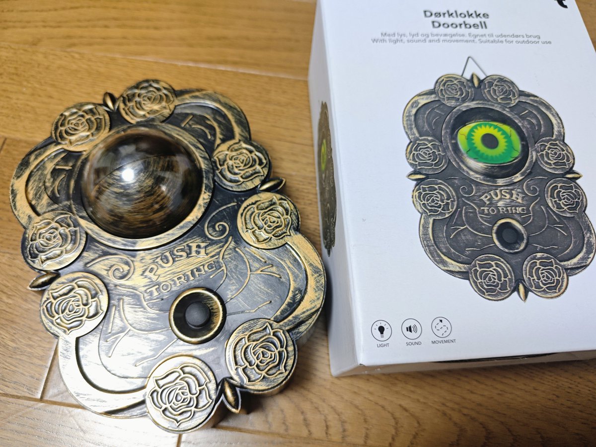 KagumanTrpg's tweet photo. フライングタイガーで
←購入検討予定だった物
　　　　　　　　実際に購入した物→ https://t.co/ltlW9uqUwt