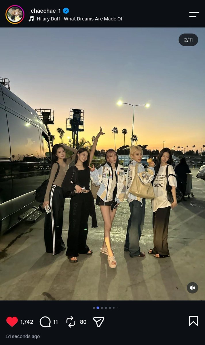 ftdvcky's tweet photo. shit now shes gonna think im a fan i cant let this happen https://t.co/shCp8nWaa7