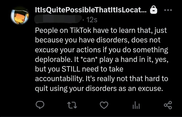 faultygpu's tweet photo. taking this off of priv bc im irritated https://t.co/Q3wFHuYVmy