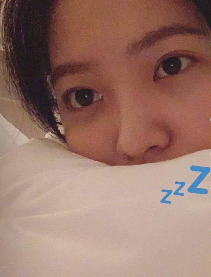 SMWARKOP's tweet photo. PRANK :V

sampai disini aja ya guys SOD luar biasanya, karena takutnya kemaleman juga. walaupun singkat, semoga kalian have fun malem ini! maaf kalau ada kesalahan, aku siap remed #izin 🙏🏻
selamat istirahat kopies! 🫰🏻🩷🫰🏻 https://t.co/cNkAepjlUA