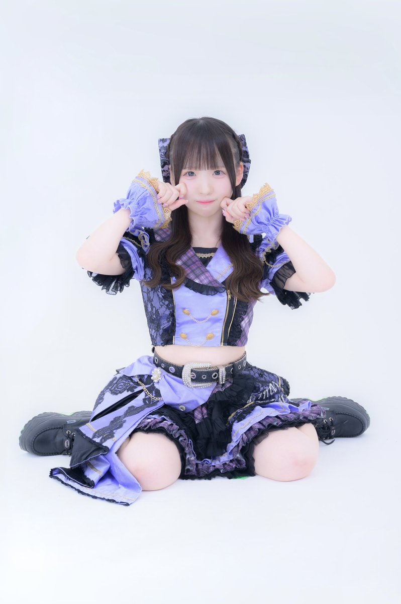 ruaShanimuni_'s tweet photo. ずっと一緒って約束してね.⋆𝜗𝜚 https://t.co/afgfGPTzkk