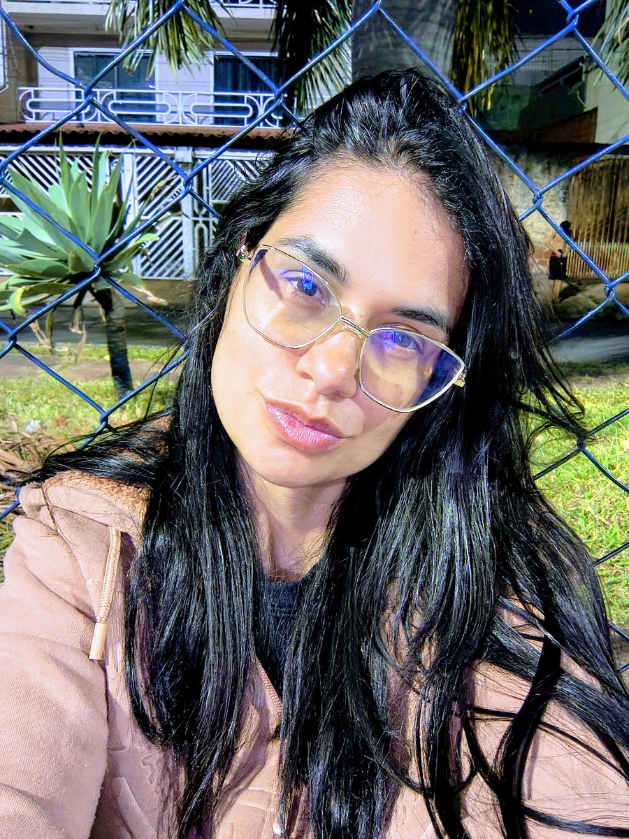 Daina3et1's tweet photo. " Aceitar-se como ser humano cheio de limites e fraquezas é, acima de tudo, sinal de equilíbrio e paz consigo mesmo." ❤️❤️‍🩹 https://t.co/zV0dPcW9gK