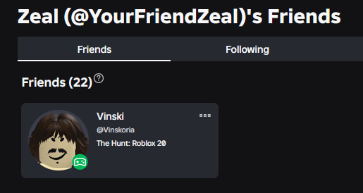 hexoudecimal's tweet photo. HITLER FOUND TEAMING IN MURDER MYSTERY 2 https://t.co/9C1IOeeQsE
