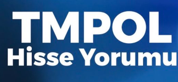 Gizemyildirim's tweet photo. TMPOL haftayı 210,30 TL’den %9,95 düşüşle kapattı. Sert satış sonrası 210,30 TL kritik destek. Bu seviyenin altında 200 - 190 TL bandı gündeme gelebilir. Yukarıda ise 233,60 TL ilk önemli direnç.

210,30 üzerinde tutunma  233,60 - 259,50 TL
210,30 altında ise  200 - 190 TL

Önümüzdeki hafta 210,30 TL seviyesi yön açısından kritik. 

#TMPOL #BIST100 #Borsa
