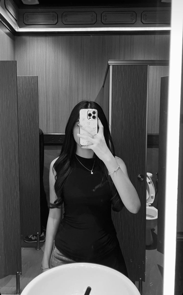 ValyValyz's tweet photo. Yu mas
#bojakarta #expojakarta #availjakarta https://t.co/HwVOJ4jNnp