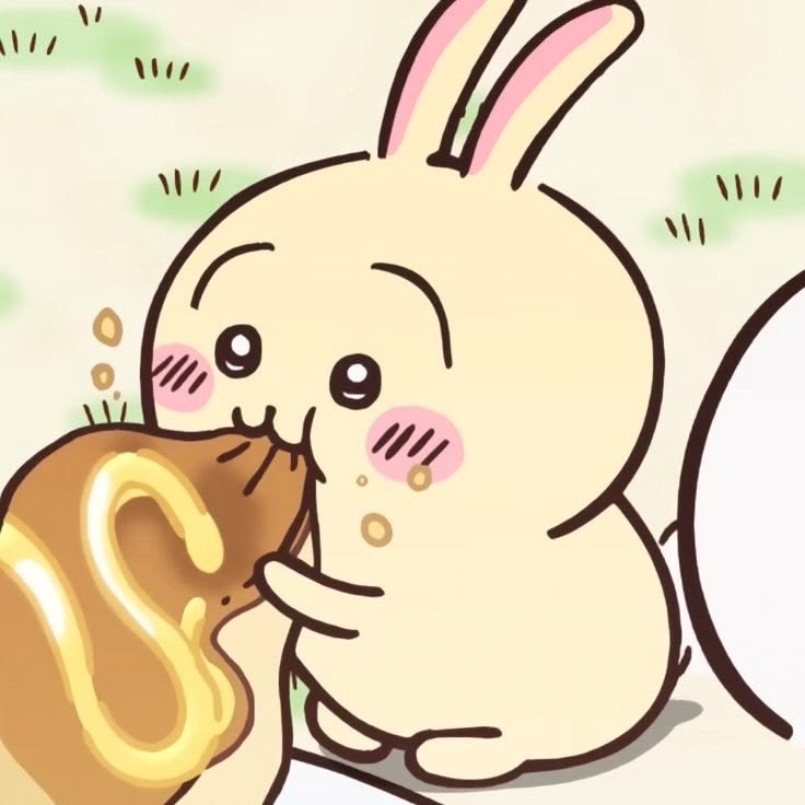 primrose__030's tweet photo. 뚱띠토끼 사진을 주웠어요
1짤 궁둥이 입과 2짤 볼 크기에 집중하세요
네가 토끼야 햄스터야!!!!🥹🥹 https://t.co/dsOrq527Ug
