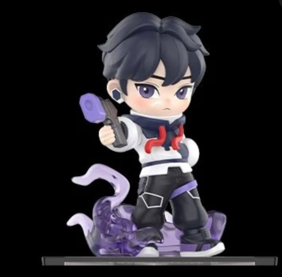 san300003's tweet photo. 兆宇怎的这么娇羞 https://t.co/0CES2fQmQg