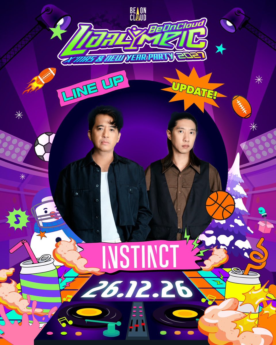 MulliUso's tweet photo. เอา instinct มา อยากเจอเมียพี่ปาล์มเลย เหมาะกับค่ายขี้เมามาก555555 https://t.co/FIQ7P8LaEj