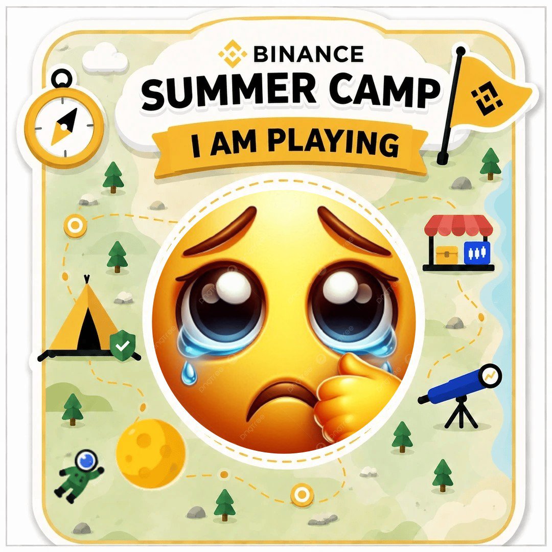 Craypto111's tweet photo. @BinanceAngels Day 4 TradFi done! Stocks vs bStocks vs Pre-IPO vs Gold - all in one Binance app. My rank 338 with 770 pts! #BinanceSummerCamp https://t.co/73Sx1qef35