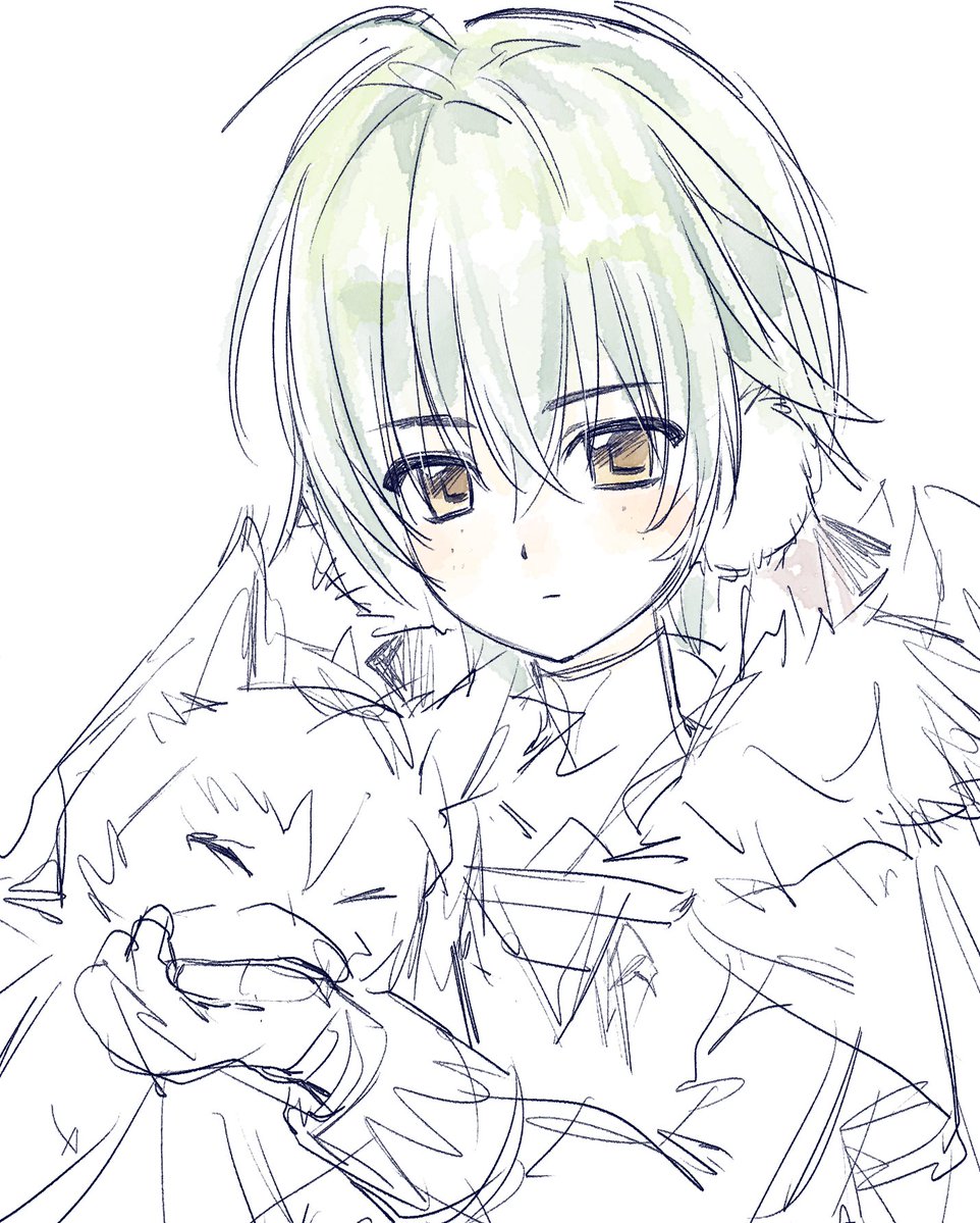 yandouyan's tweet photo. https://t.co/SETM49HMoj
