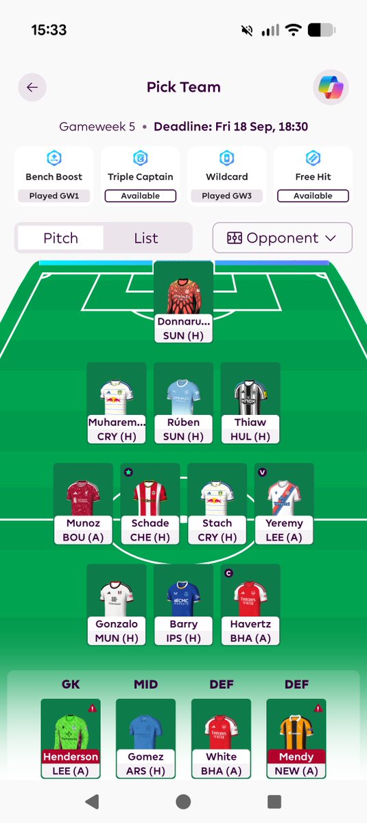 FPLChallengeRun tweet picture