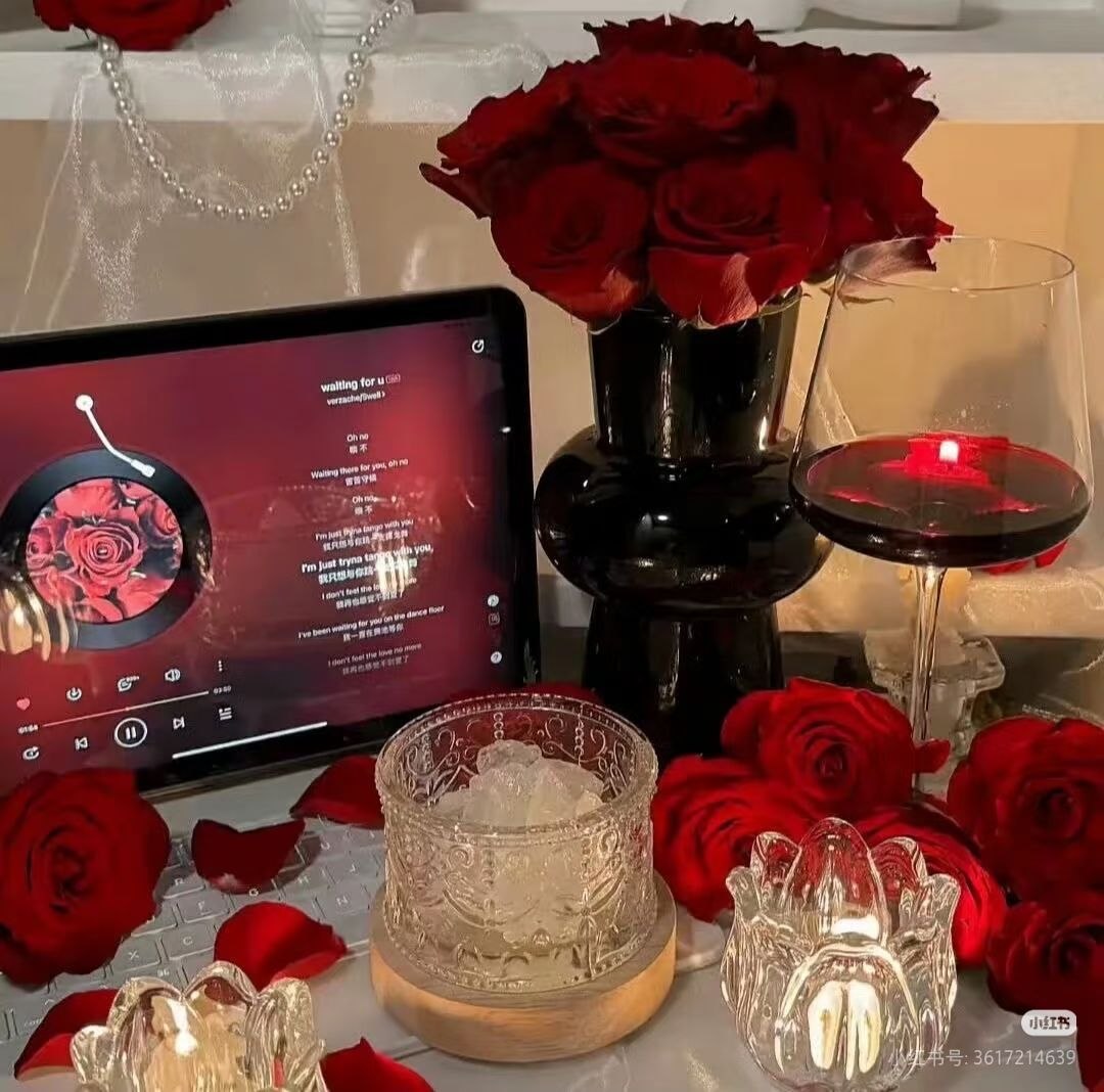 daringvixen1's tweet photo. 👉量子针孔摄像头
👉24h客服 @CheyenneStaple5 
👂微型监控   折射手机壳🚿
🍌酒店偷拍   充电宝摄像头🥂
⏳探花手机改装   厕所偷拍🪂

冬日湖面结冰如镜，白雪覆盖岸边，安静祥和，天地一片纯白，温柔又治愈 https://t.co/P4xZJBe6u4