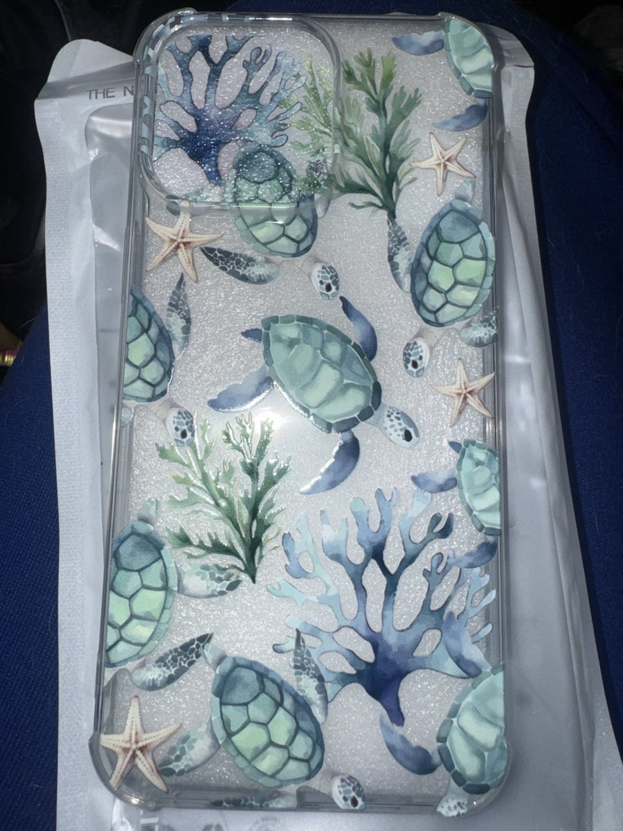 GreenBlueBec28's tweet photo. @Turtle28_ I feel like I’ve officially lost the plot! I’m obsessed😭😍 also feel like you’re the only person I can come to with this 😂 https://t.co/wwU1e9oDzm