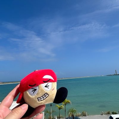 game11_ju's tweet photo. 気分で変えてみたー！！

#新しいプロフィール画像 https://t.co/dPGhkUh43h
