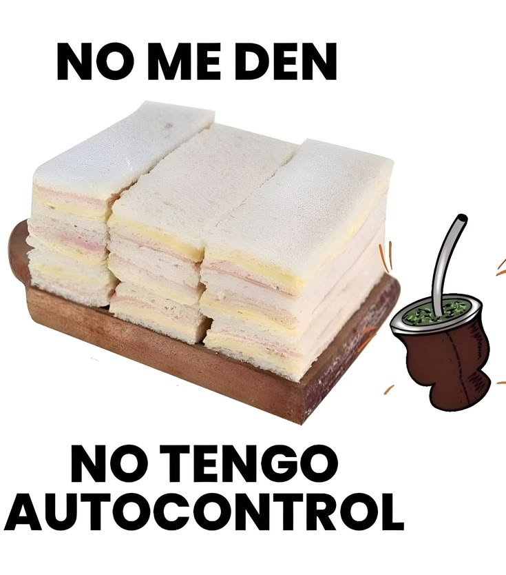 RodriM30024's tweet photo. ☀️Buenos días a todos☀️ https://t.co/nvYtywrAbx