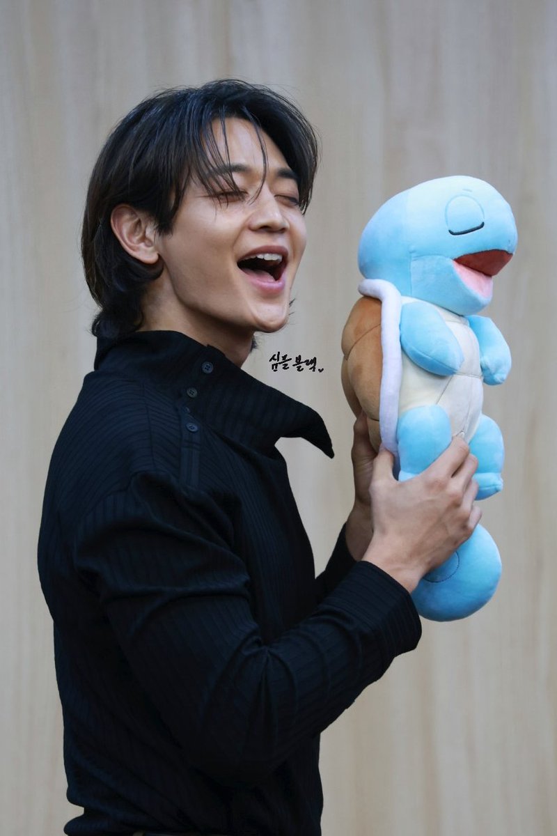simpleblack1209's tweet photo. 260918 민호 뮤직아트 팬싸 프리뷰 (4)

다 좋아🥰.

#민호 #샤이니 #MINHO #SHINee #ミンホ https://t.co/nasAmwyfnJ