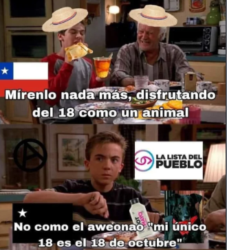 michiamarilloCC's tweet photo. Fue inevitable no pensar este meme JJAJAJA https://t.co/uINytawAya