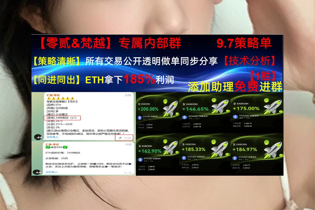 orange1322q's tweet photo. If you would have a thing well done,do it yourself.
盘面信息太多？重点内容帮你筛选。大宇🦋sui🤦牛熊🏑熊市
永续合约🍏智能制造🦵pi💙K线形态
ETH 加密货币 OKX  免费合约跟单社区👉 @fzy988 👈 https://t.co/1Wrjk6oYnw