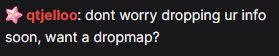 BoxEatingCord's tweet photo. Back like he never left https://t.co/24wtdZq9K0
