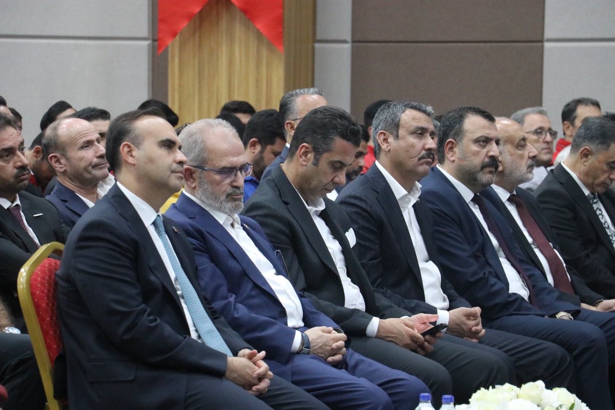 HsnozcoskunMHP's tweet photo. https://t.co/4X7sFmdhK9