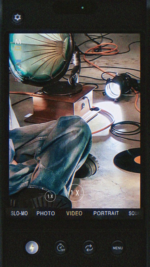 pc__YooY's tweet photo. 🎶🎵
#CHANYEOL 
#TABI_MoodSampler 
#CHANYEOL_TABl
#CHANYEOL_旅 https://t.co/VCC4wGGXUZ