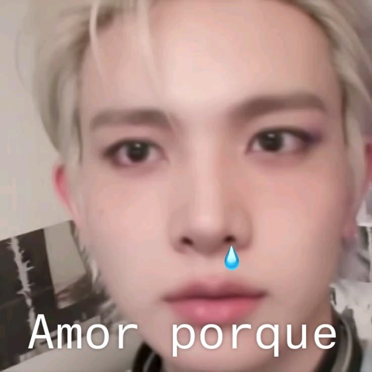 HernandezW52849's tweet photo. No quieroooooooo 😭😭😭😭😭😭😭😭😭😭😭😭😭😭😭😭 https://t.co/rWkJSNEICG