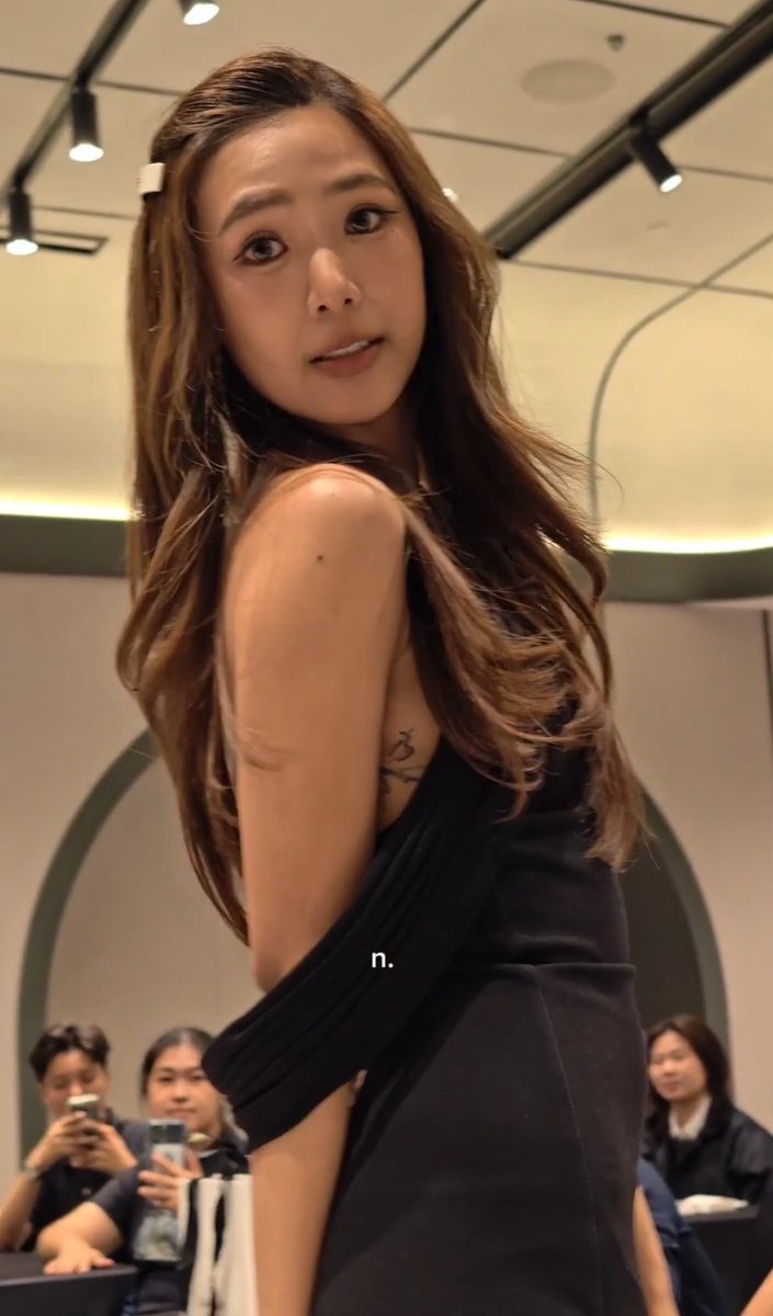 pianistsooyeon's tweet photo. film’s tattoos are so sexy https://t.co/k1XBR283ih