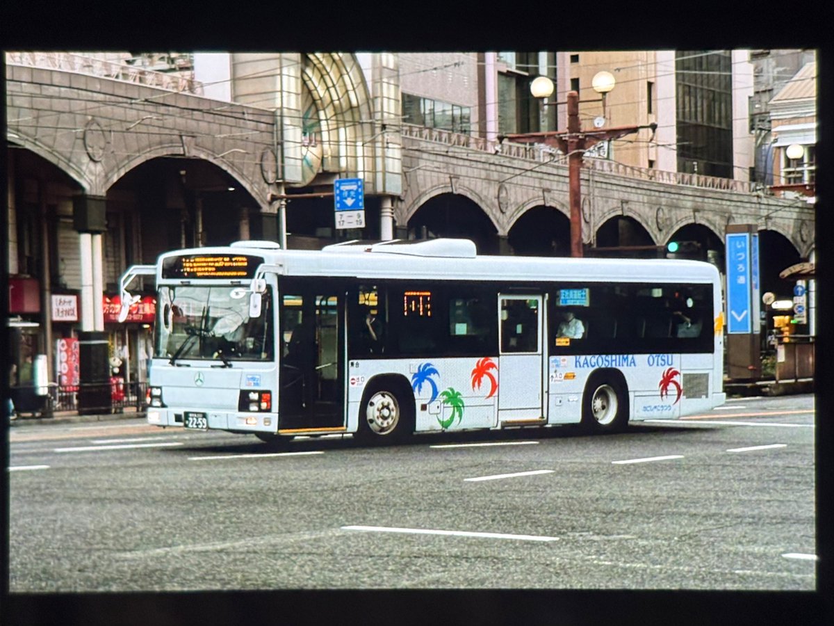 Kbr83913's tweet photo. スマホ変えたらこういうまだまだあるカードの中身を取り込まないとな… https://t.co/RJgPbmXr2k