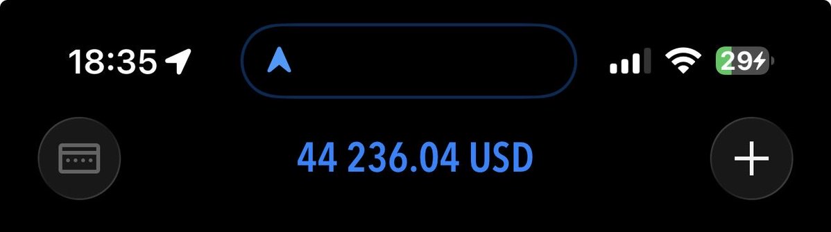 Kelvintalent_'s tweet photo. $USOIL -  +2R 🎯 

Shared Live for free on the Trading Arena🥂

More to come next week...
ForeverInprofit🥂 https://t.co/j6GktL5cYj