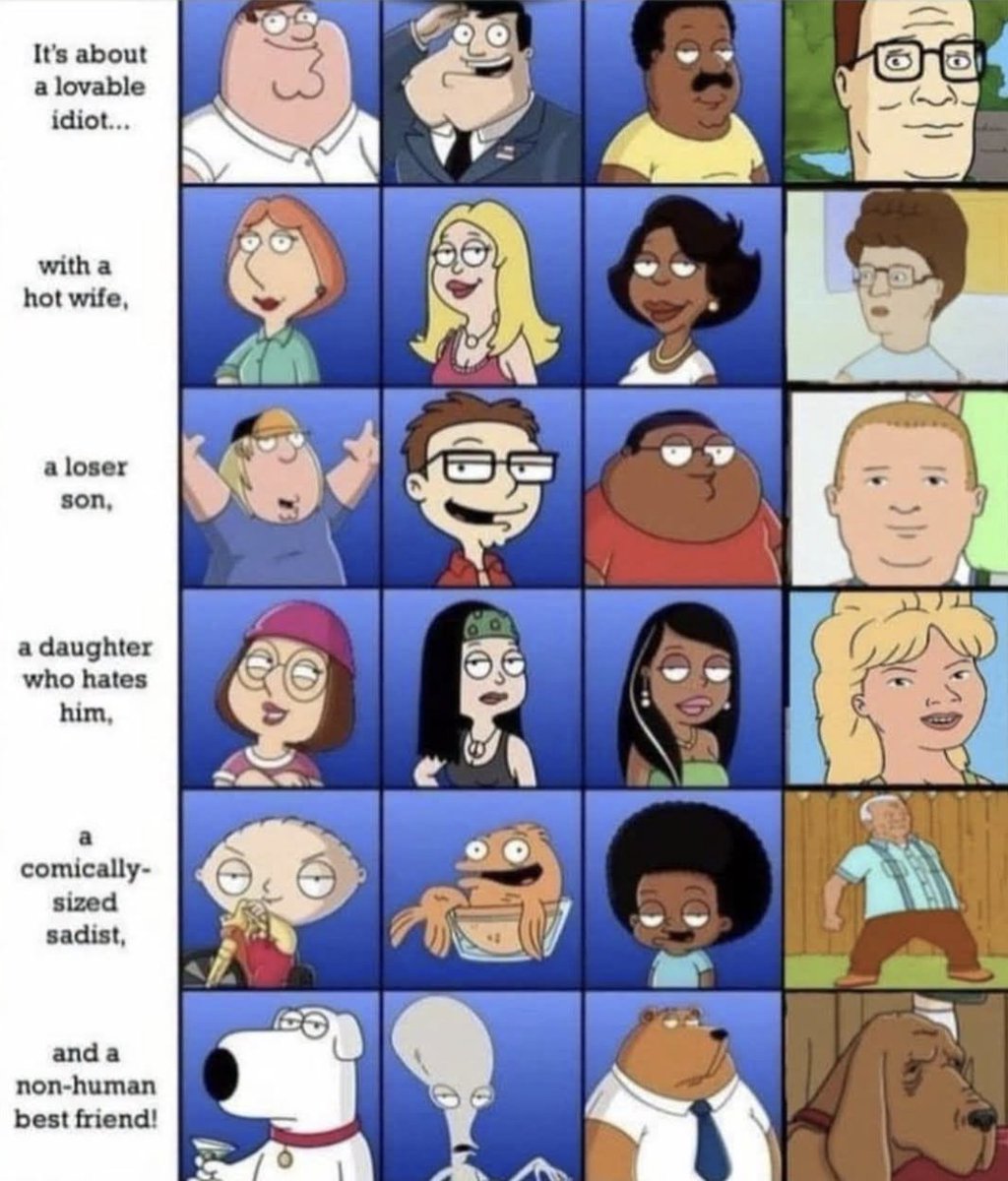 _Boomhauer's tweet photo. https://t.co/STpsnPJen3